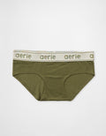 Boybrief Superchill en Algodón By Aerie - Generico 5442_8380_331_f
