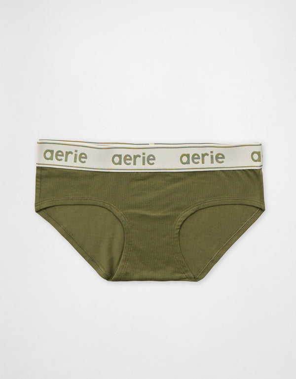 Boybrief Superchill en Algodón By Aerie - Generico