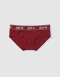 Boybrief Superchill en Algodón By Aerie - Generico 5442_8380_750_f