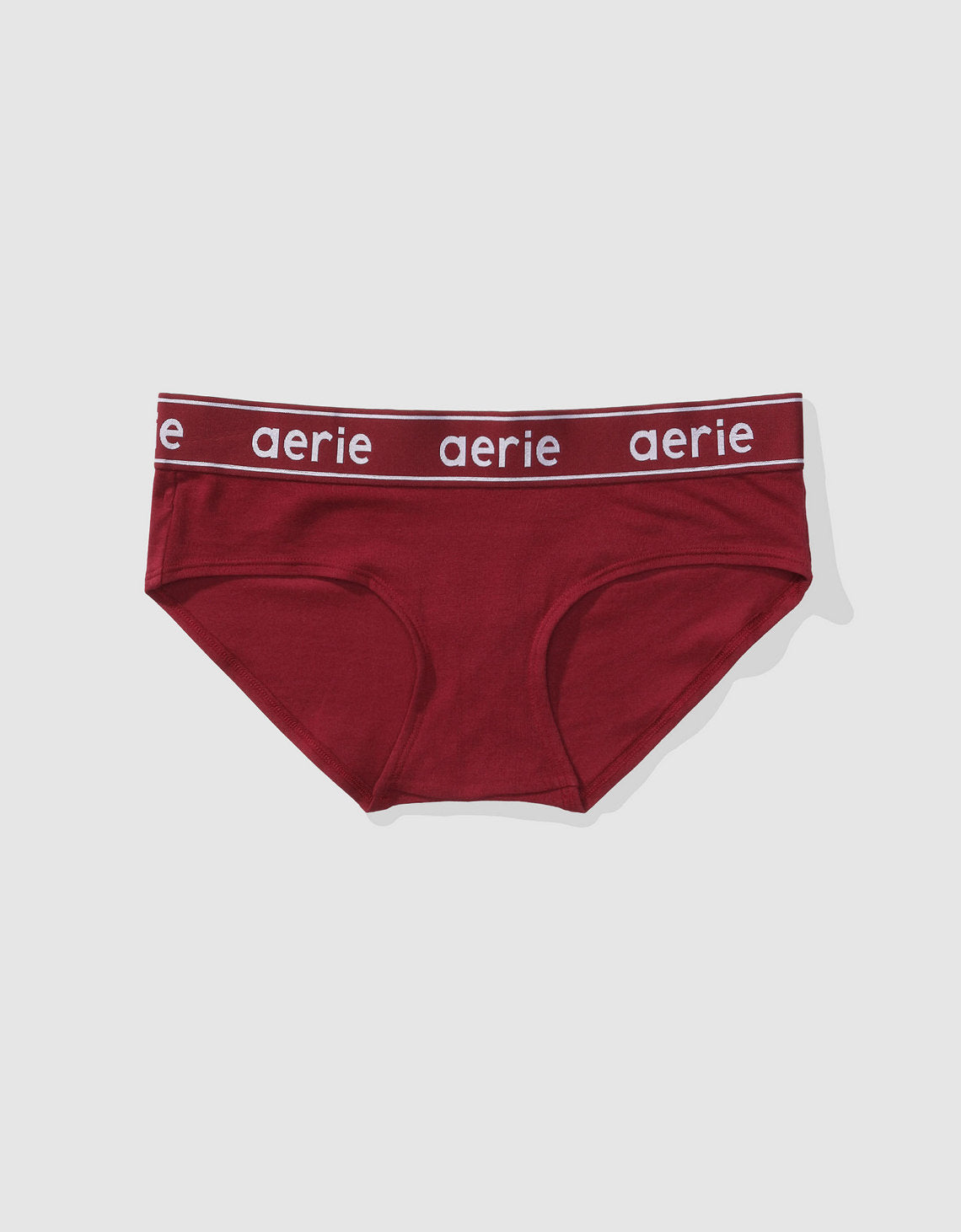Boybrief Superchill en Algodón By Aerie - Generico 5442_8380_750_f