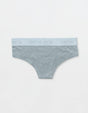 Gris