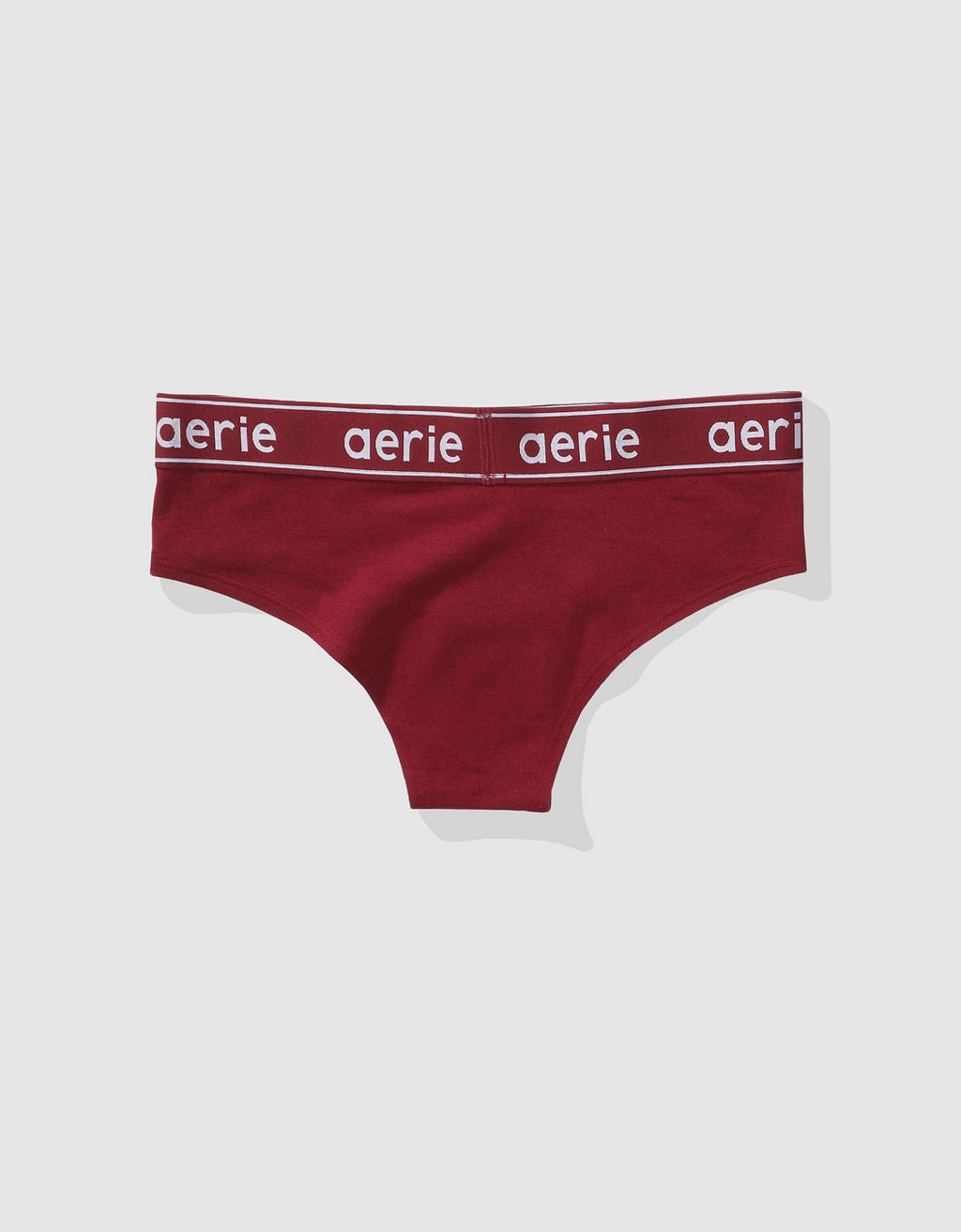 Cheeky Superchill No Show de Algodón By Aerie - Generico 5442_8382_750_b