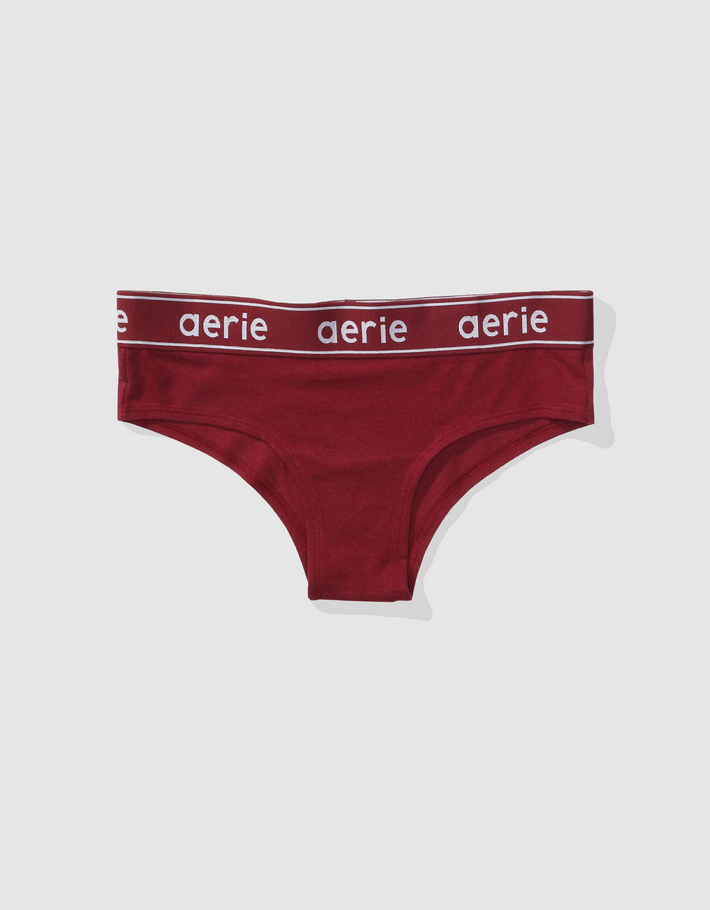 Cheeky Superchill No Show de Algodón By Aerie - Generico 5442_8382_750_f