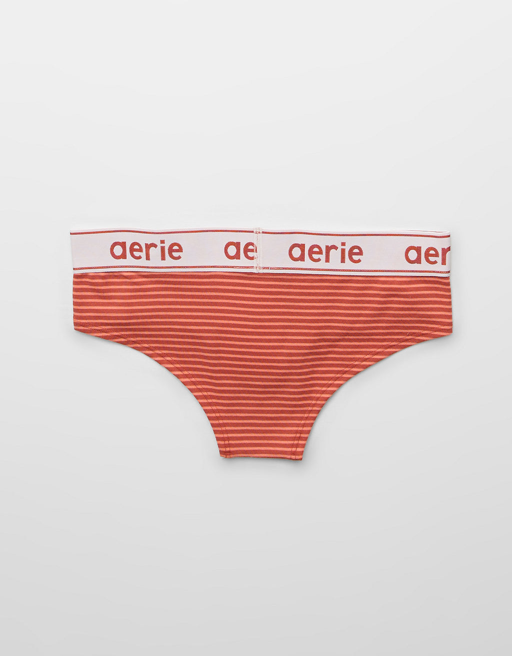Cheeky Superchill No Show de Algodón By Aerie - Generico 5442_8466_211_b