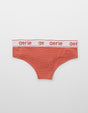 Generico
