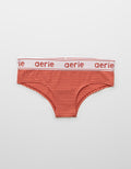 Cheeky Superchill No Show de Algodón By Aerie - Generico 5442_8466_211_f