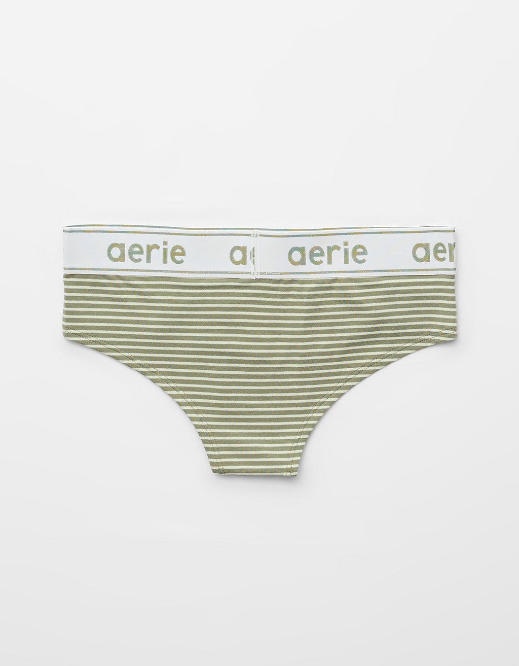 Cheeky Superchill No Show de Algodón By Aerie - Generico 5442_8466_331_b