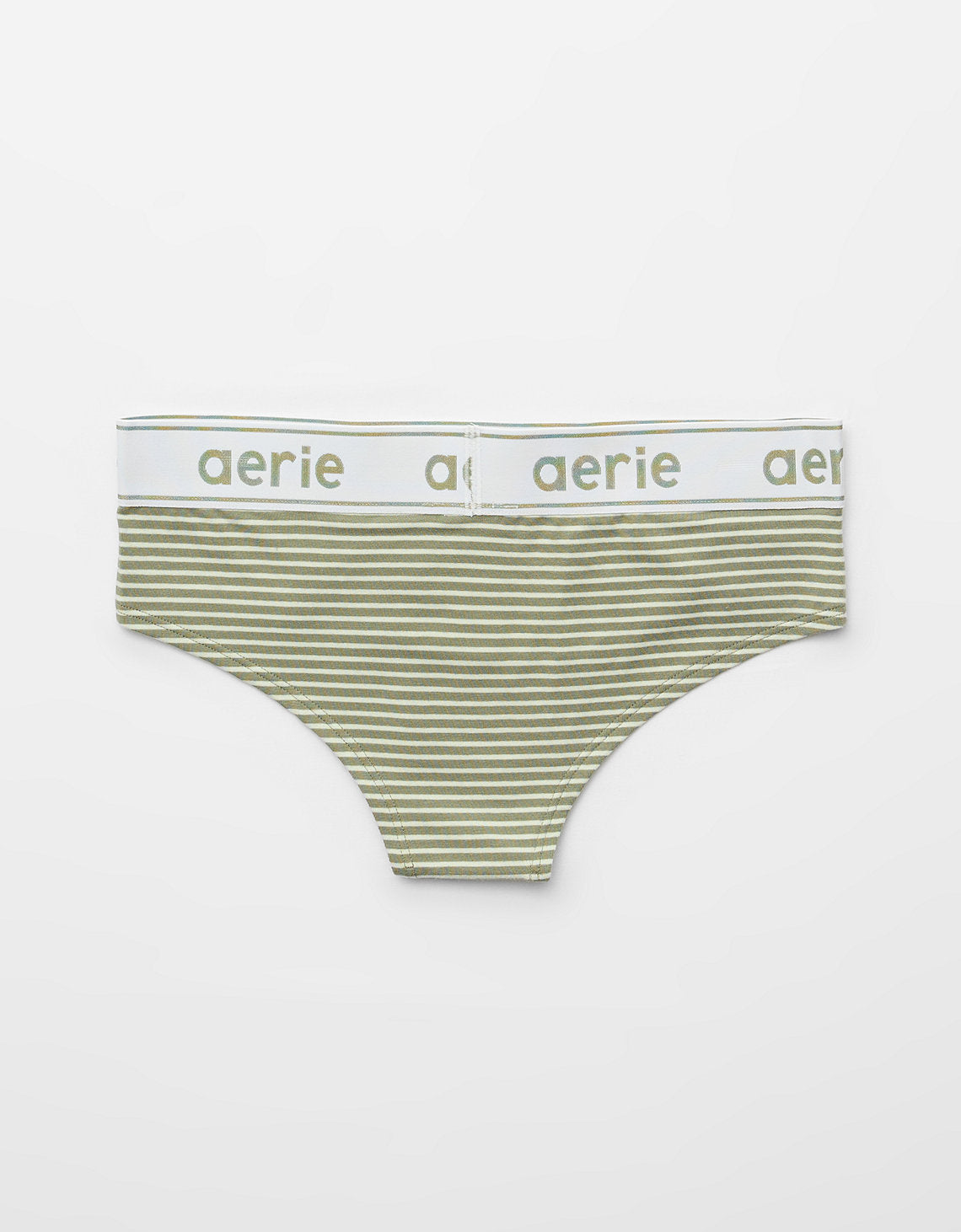Cheeky Superchill No Show de Algodón By Aerie - Generico 5442_8466_331_b
