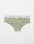 Cheeky Superchill No Show de Algodón By Aerie - Generico 5442_8466_331_f
