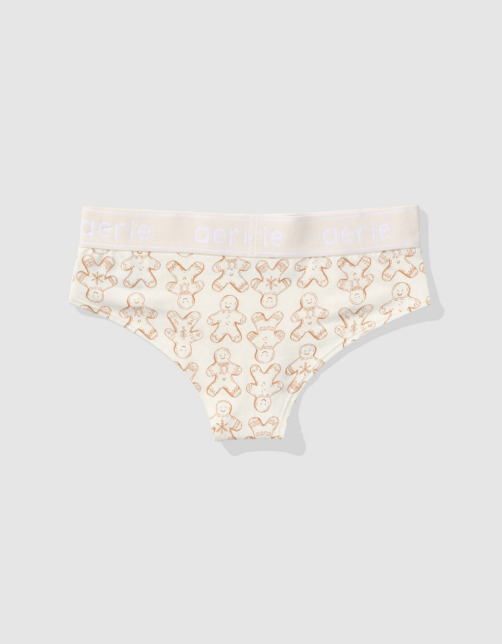 Cheeky Superchill de Algodón By Aerie - Generico 5442_8598_109_b