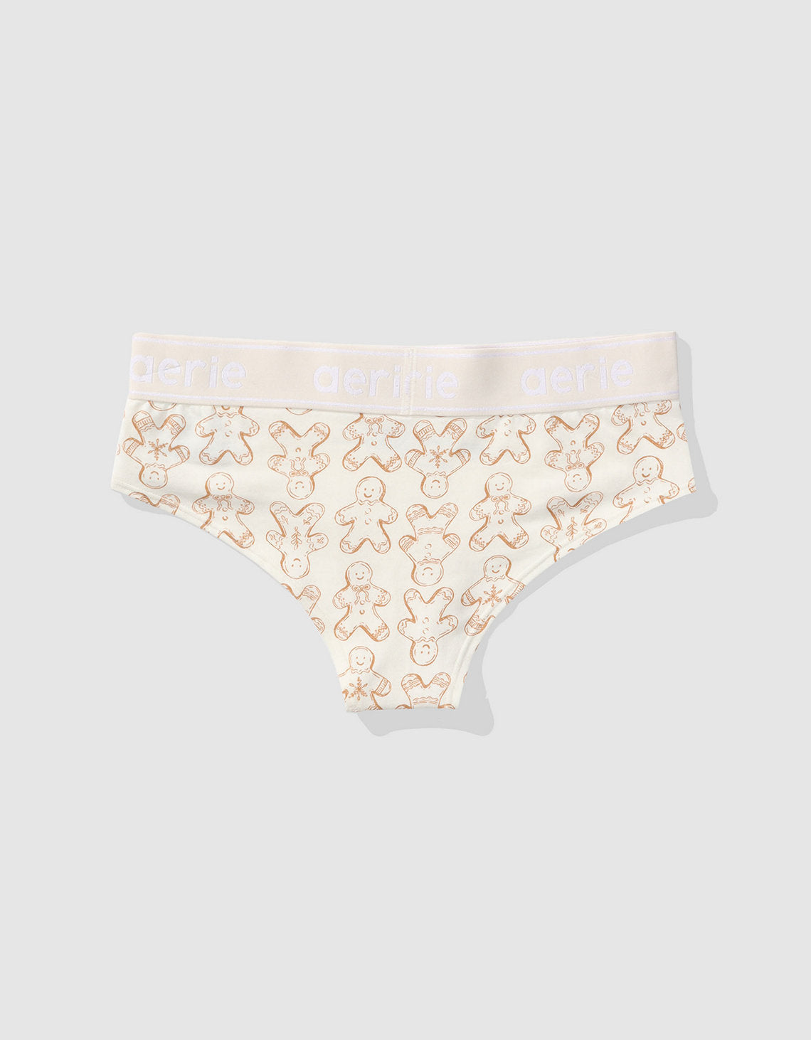 Cheeky Superchill de Algodón By Aerie - Generico 5442_8598_109_b