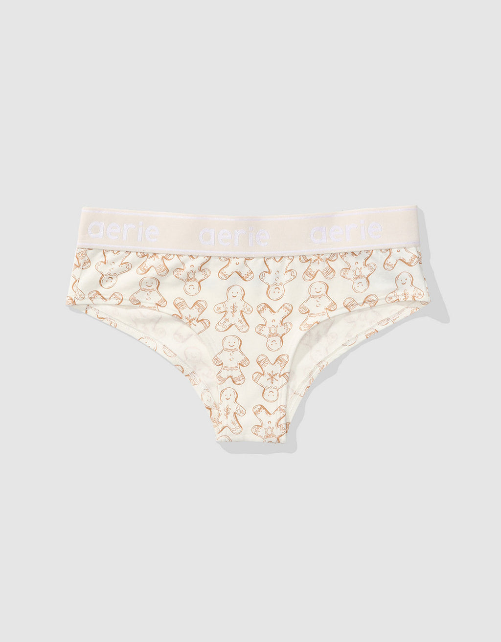 Cheeky Superchill de Algodón By Aerie - Generico 5442_8598_109_f