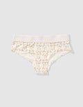 Cheeky Superchill de Algodón By Aerie - Generico 5442_8598_109_f