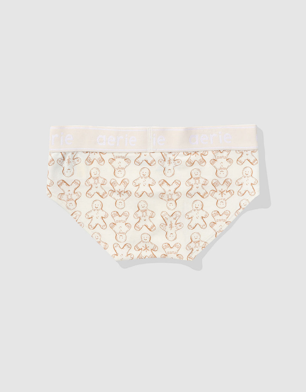 Boybrief Superchill de Algodón By Aerie - Generico 5442_8599_109_b