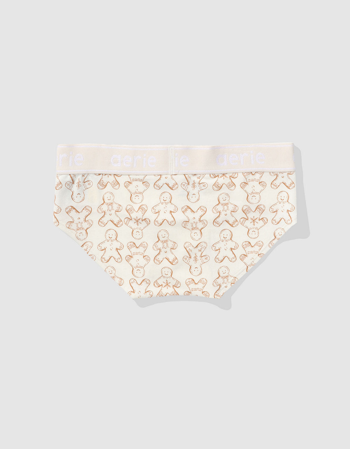 Boybrief Superchill de Algodón By Aerie - Generico 5442_8599_109_b