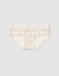 Boybrief Superchill de Algodón By Aerie - Generico 5442_8599_109_f