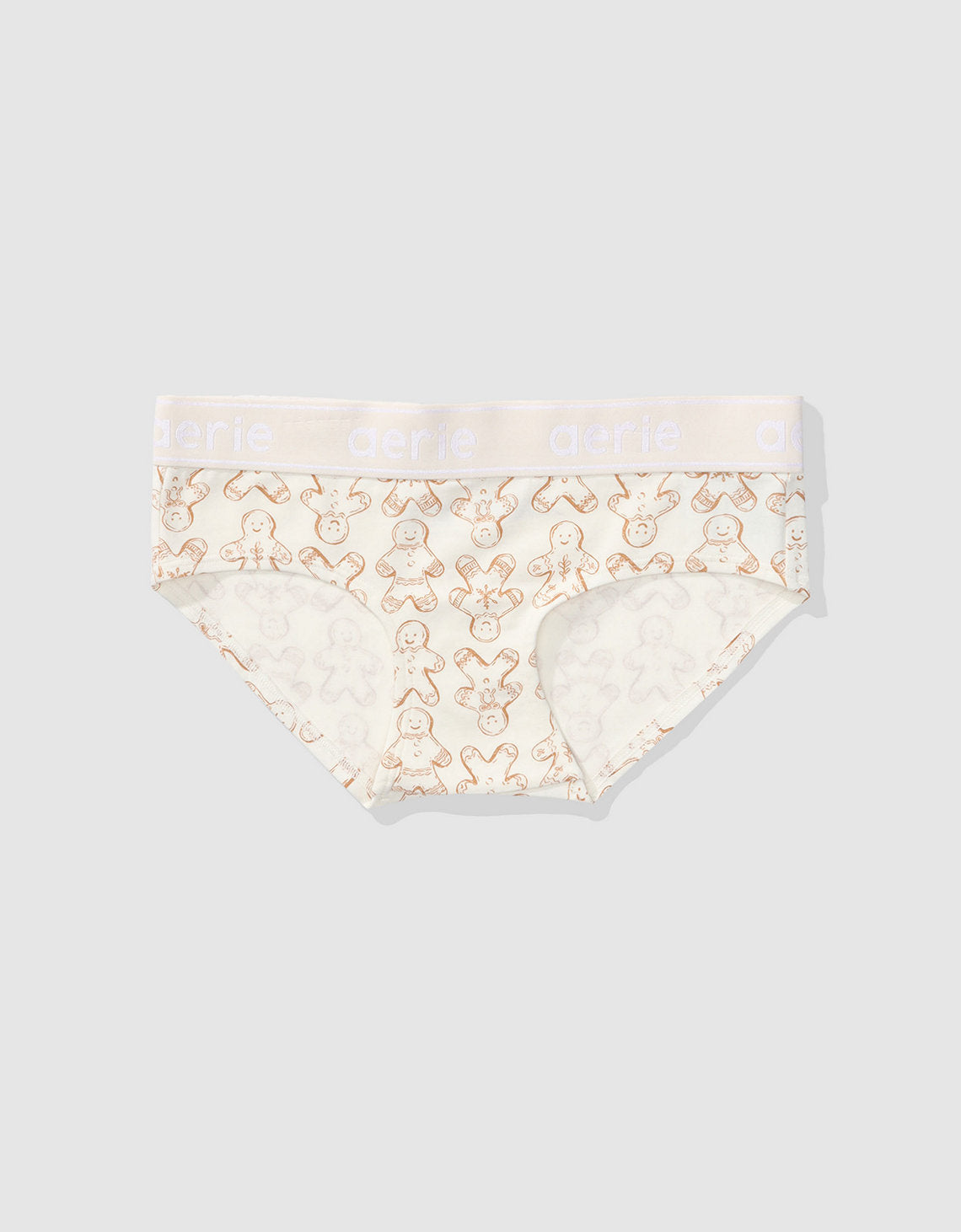 Boybrief Superchill de Algodón By Aerie - Generico 5442_8599_109_f