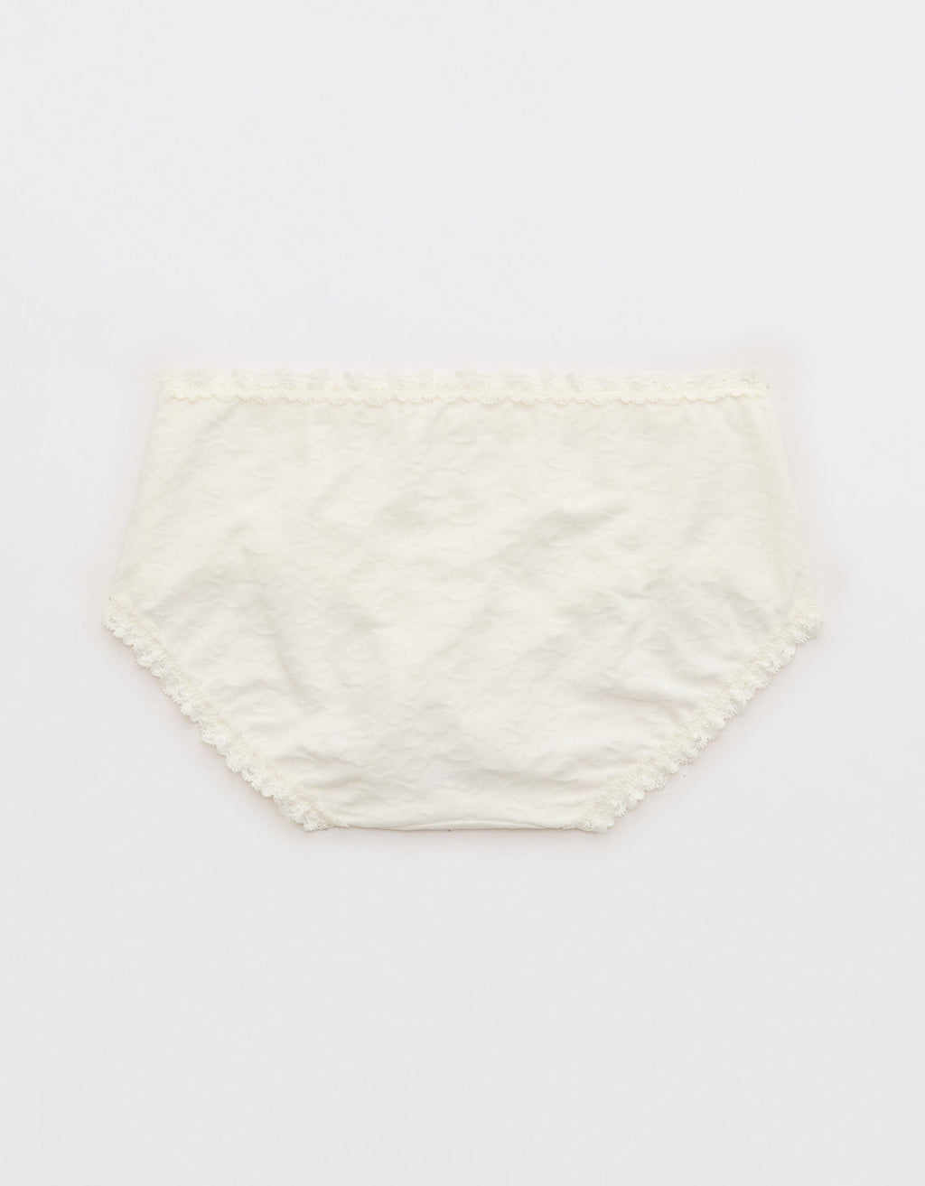 Boybrief Superchill de Algodón By Aerie - Generico 5442_8610_125_b