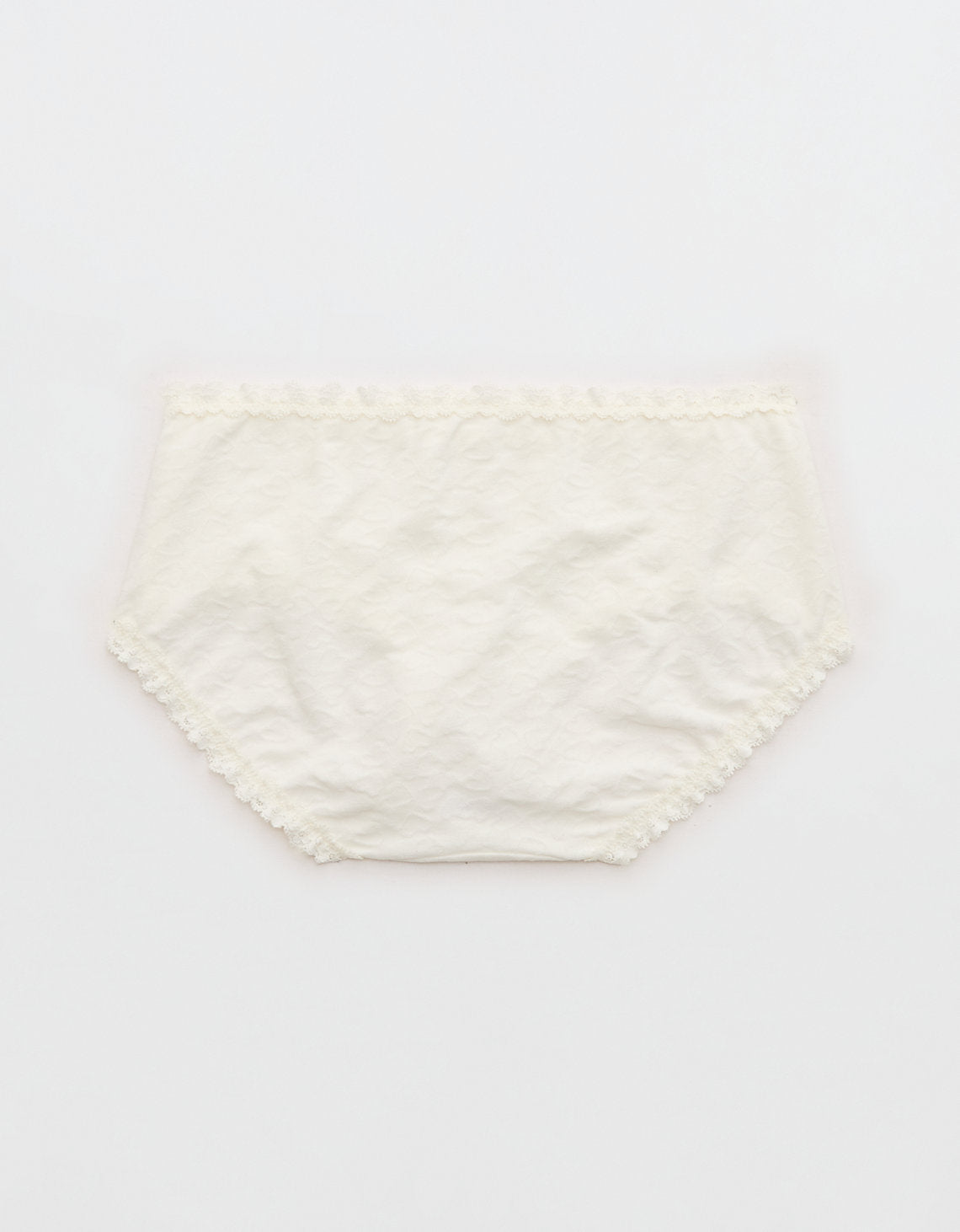 Boybrief Superchill de Algodón By Aerie - Generico 5442_8610_125_b