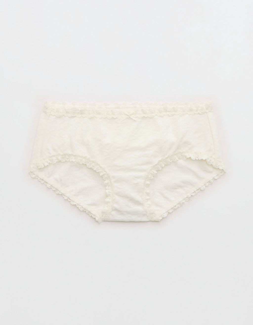 Boybrief Superchill de Algodón By Aerie - Generico 5442_8610_125_f