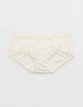 Boybrief Superchill de Algodón By Aerie - Generico 5442_8610_125_f