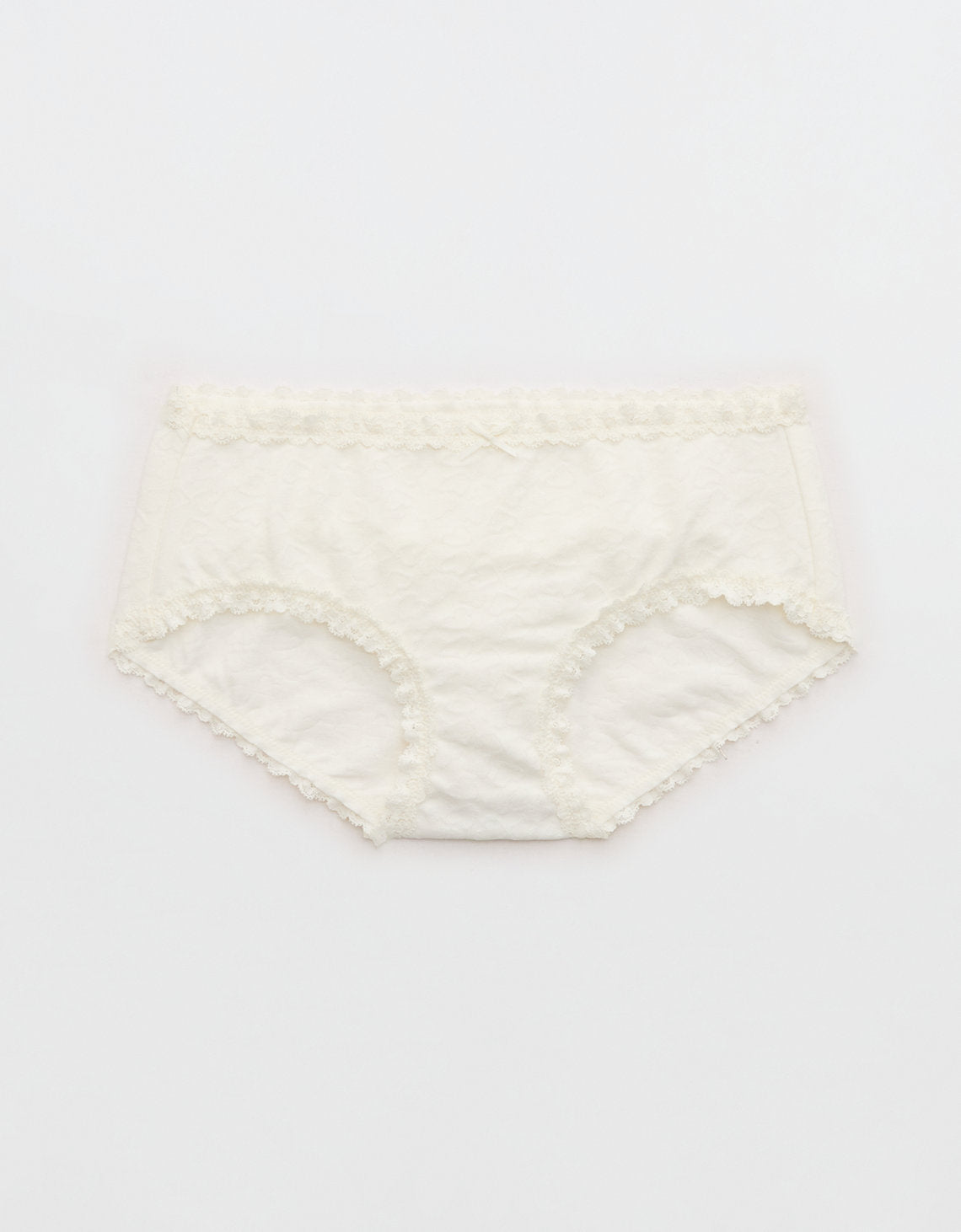 Boybrief Superchill de Algodón By Aerie - Generico 5442_8610_125_f