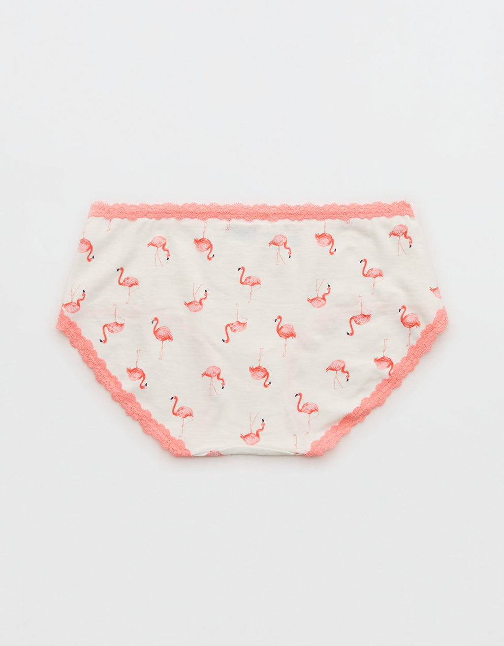 Ropa interior de encaje de algodón Superchill Boybrief - Generico 5442_8696_125_b