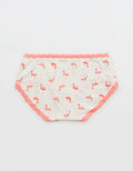 Ropa interior de encaje de algodón Superchill Boybrief - Generico 5442_8696_125_b