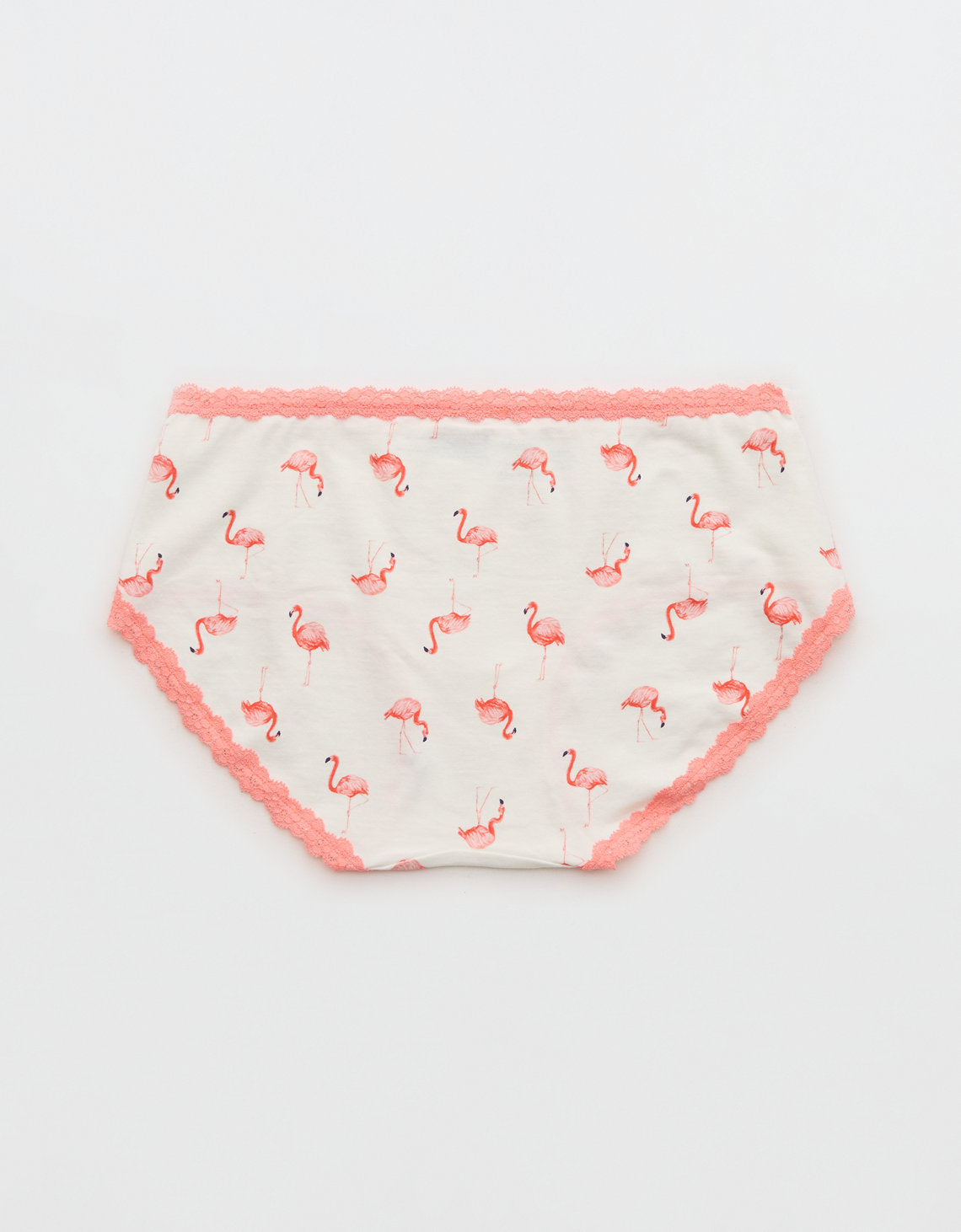 Ropa interior de encaje de algodón Superchill Boybrief - Generico 5442_8696_125_b