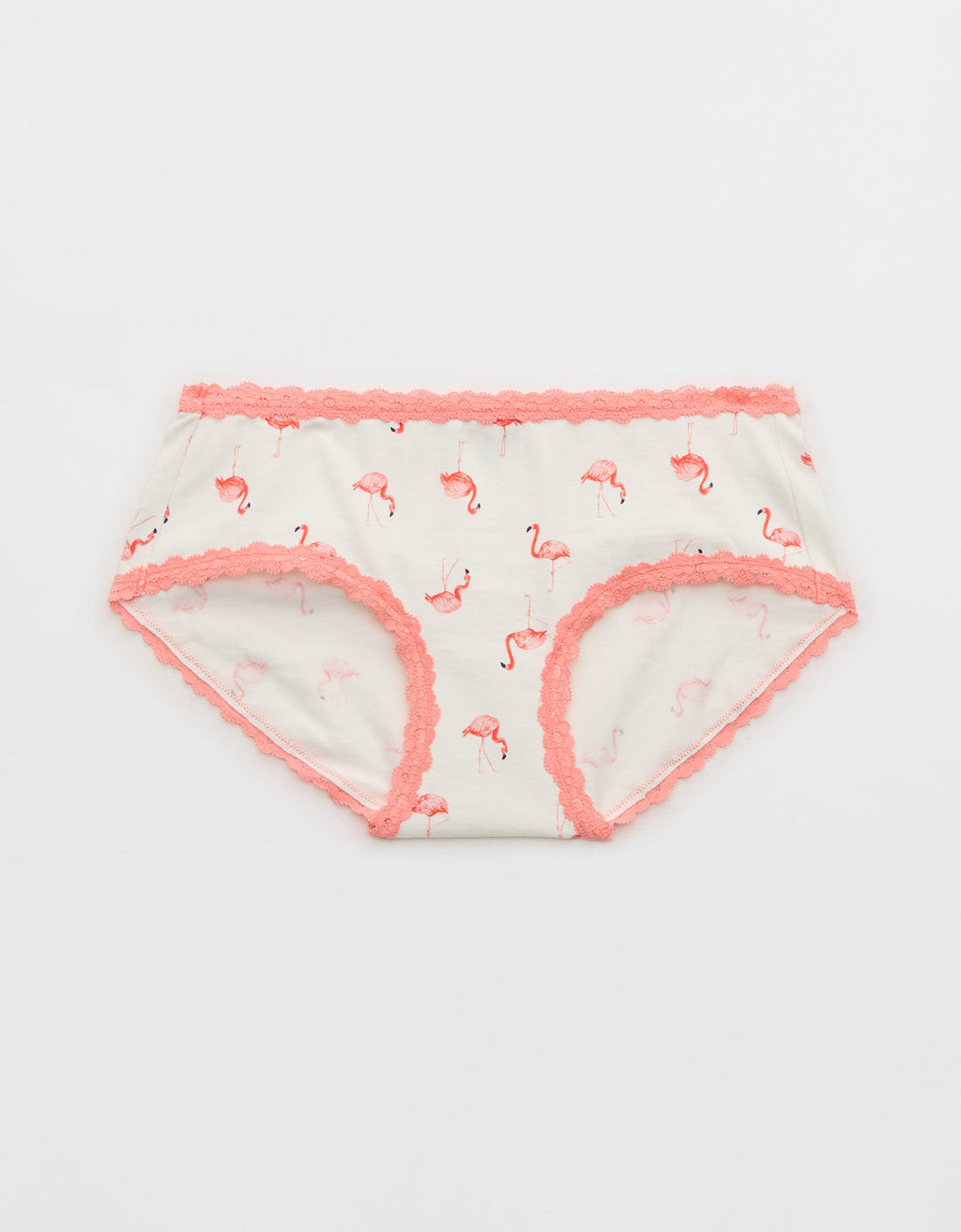 Ropa interior de encaje de algodón Superchill Boybrief - Generico 5442_8696_125_f