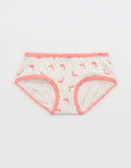 Ropa interior de encaje de algodón Superchill Boybrief - Generico 5442_8696_125_f