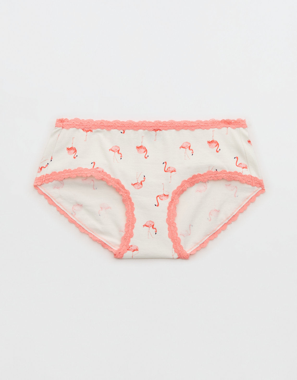 Ropa interior de encaje de algodón Superchill Boybrief - Generico 5442_8696_125_f