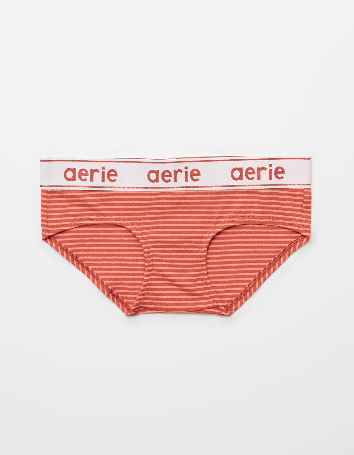 Ropa interior tipo boybrief de algodón Superchill con logo - Generico 5442_8705_211_f