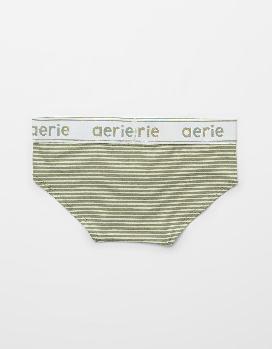 Ropa interior tipo boybrief de algodón Superchill con logo - Generico 5442_8705_331_b