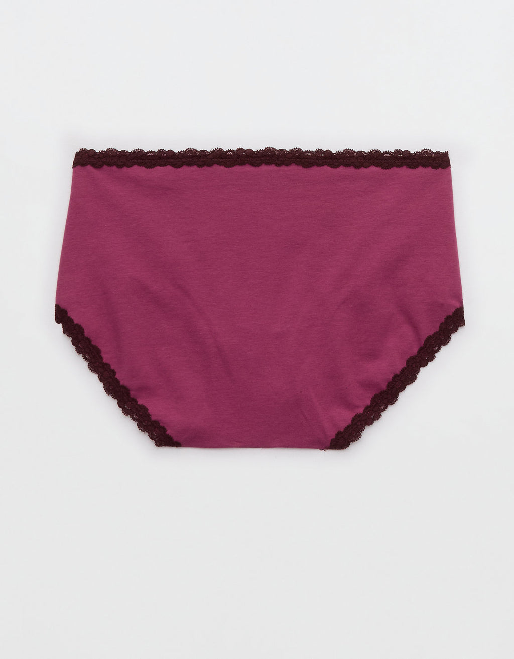 Ropa interior de encaje de algodón Superchill Boybrief - Naranja 5442_8756_828_b