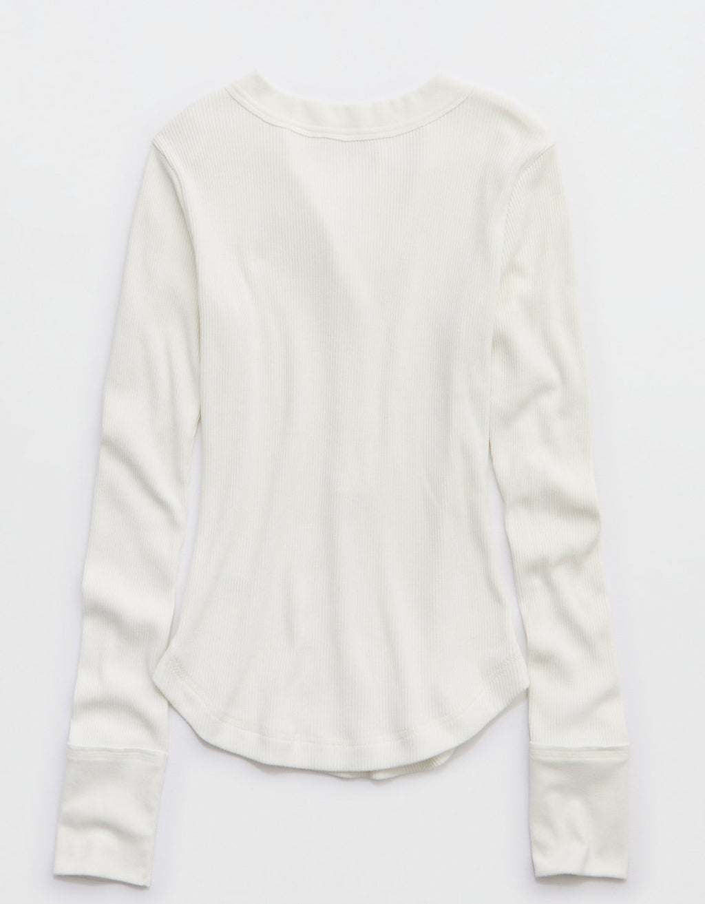Suéter Henley de Aerie - Generico 5493_3919_125_b