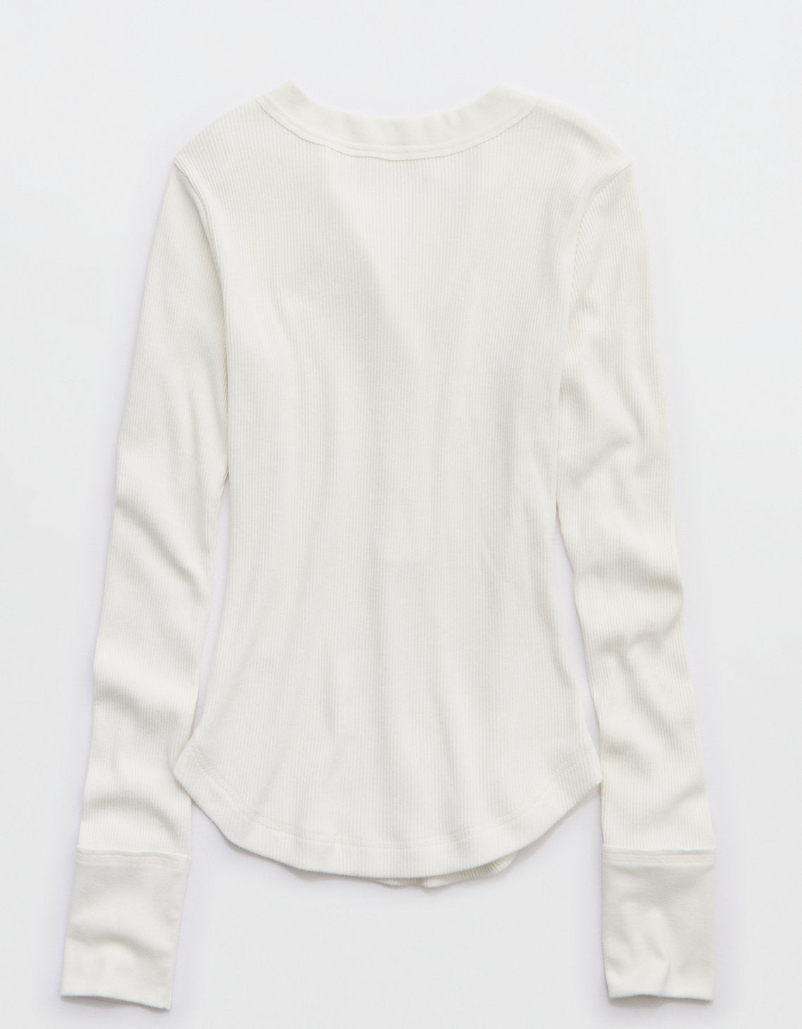 Suéter Henley de Aerie - Generico 5493_3919_125_b