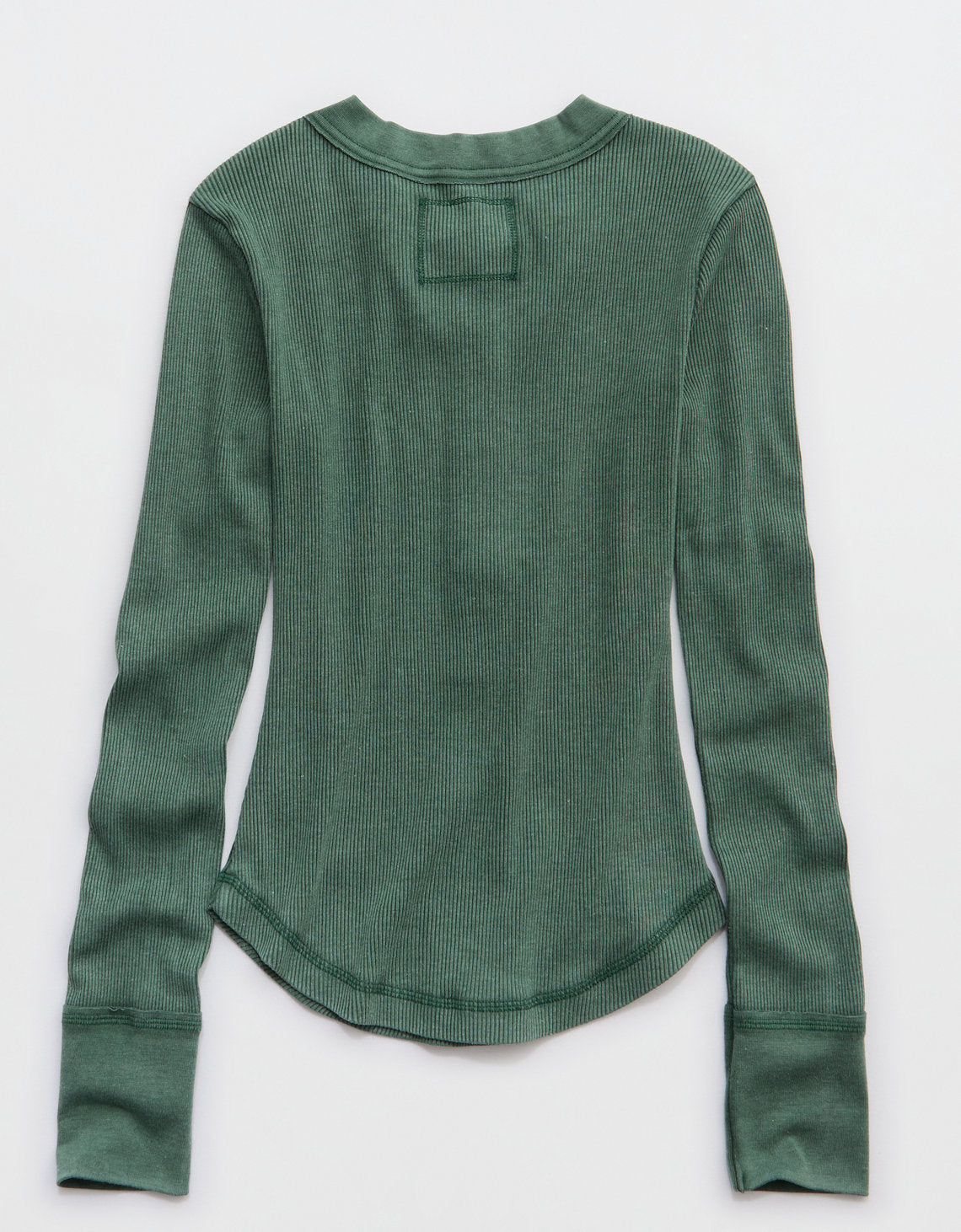 Suéter Henley de Aerie - Generico 5493_3988_752_b