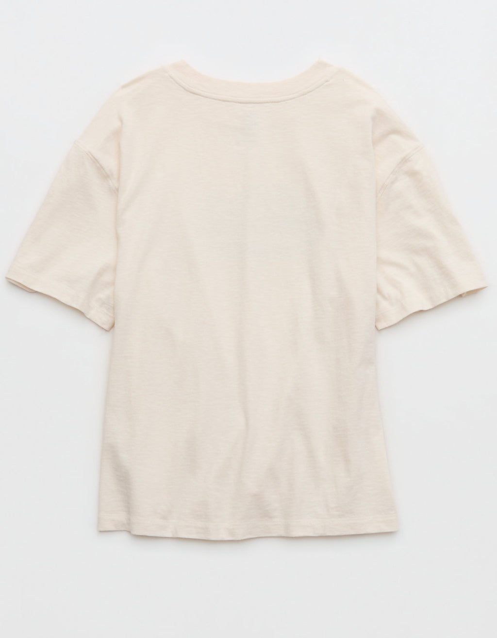 Camiseta Aerie Relaxed - Generico 5494_4072_109_b