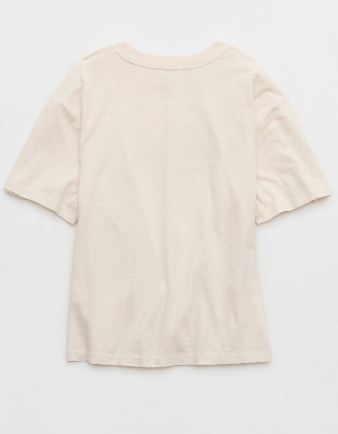 Camiseta Aerie Relaxed - Generico 5494_4072_109_b