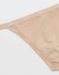 SMOOTHEZ Thong de Microfibra By Aerie - Generico 5772_7297_153_d3