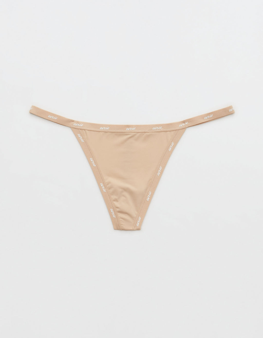 SMOOTHEZ Thong de Microfibra By Aerie - Generico 5772_7297_153_f