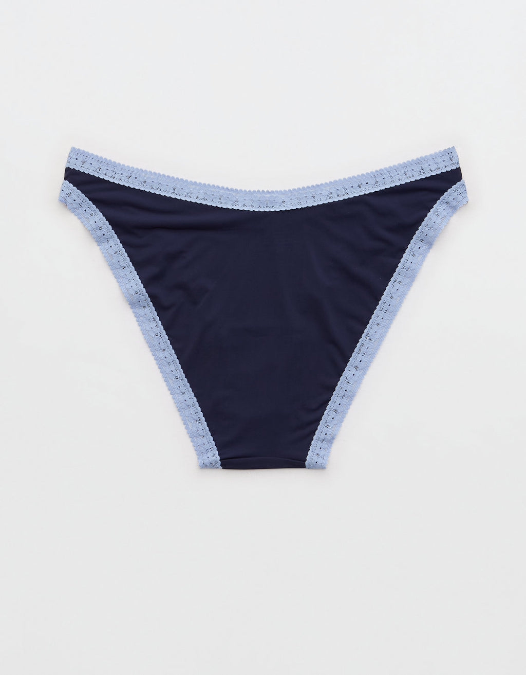 Bikini de Encaje de Microfibra Smoothez - Azul 5772_7855_410_b