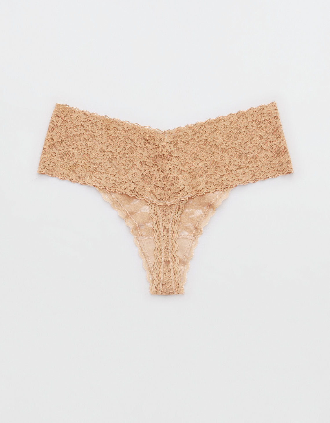 Tanga Aerie en encaje - Generico 5772_7944_158_b