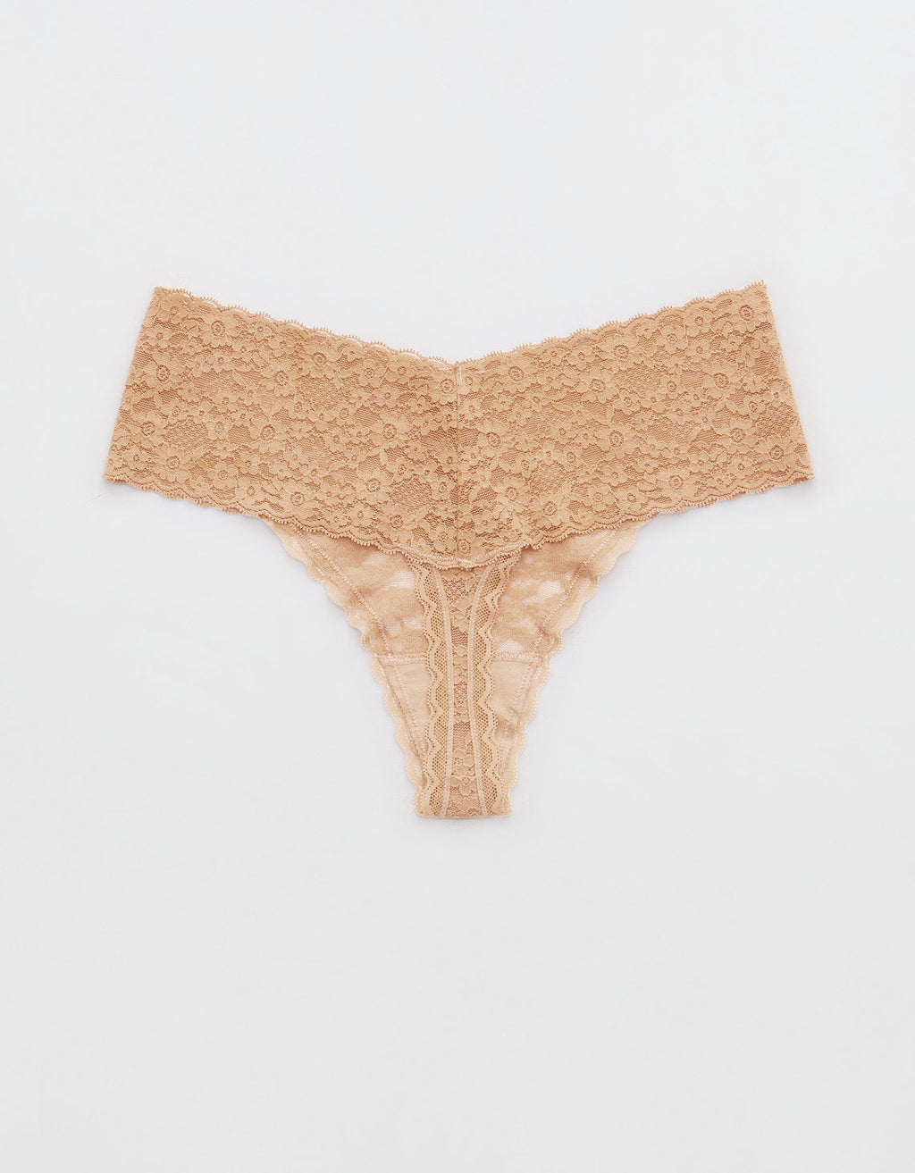 Tanga Aerie en encaje - Generico 5772_7944_158_b