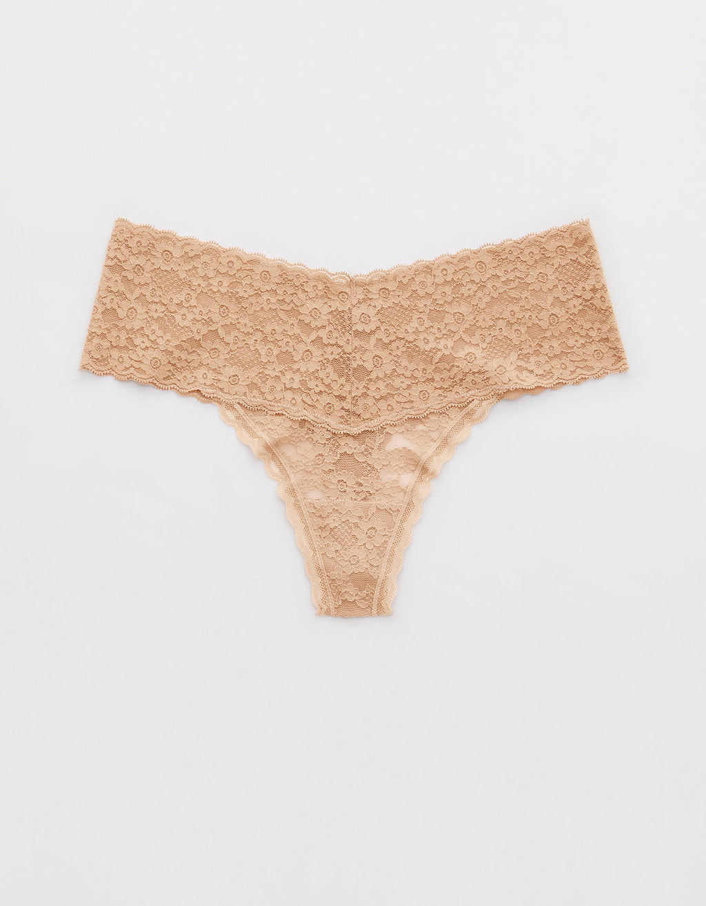 Tanga Aerie en encaje - Generico 5772_7944_158_f