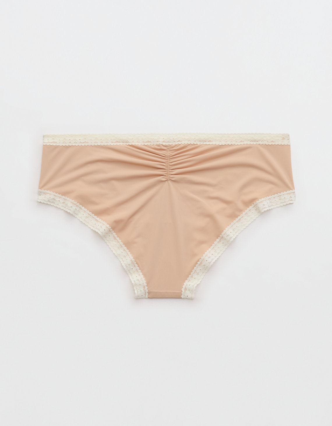 Tanga de microfibra Smoothez - Generico 5772_8476_153_b