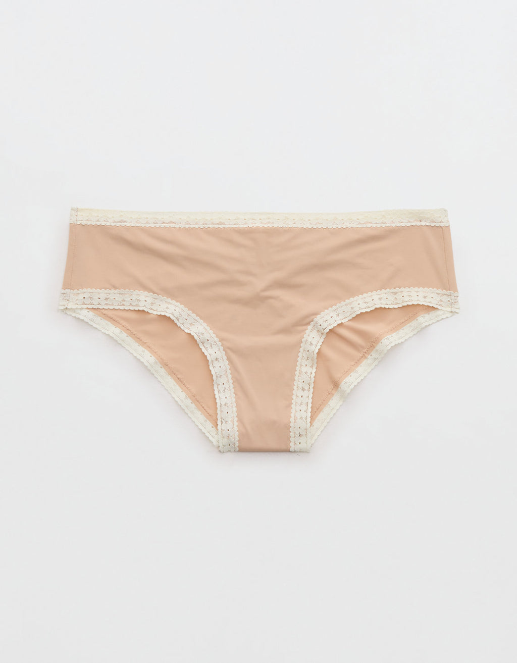 Tanga de microfibra Smoothez - Generico 5772_8476_153_f