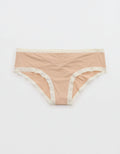 Tanga de microfibra Smoothez - Generico 5772_8476_153_f
