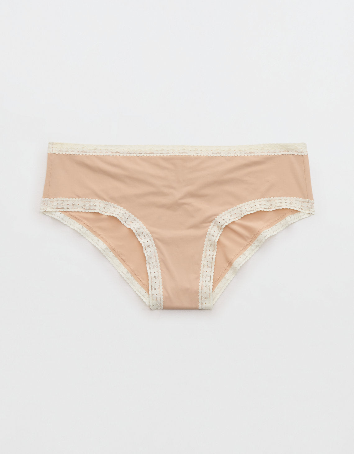 Tanga de microfibra Smoothez - Generico 5772_8476_153_f